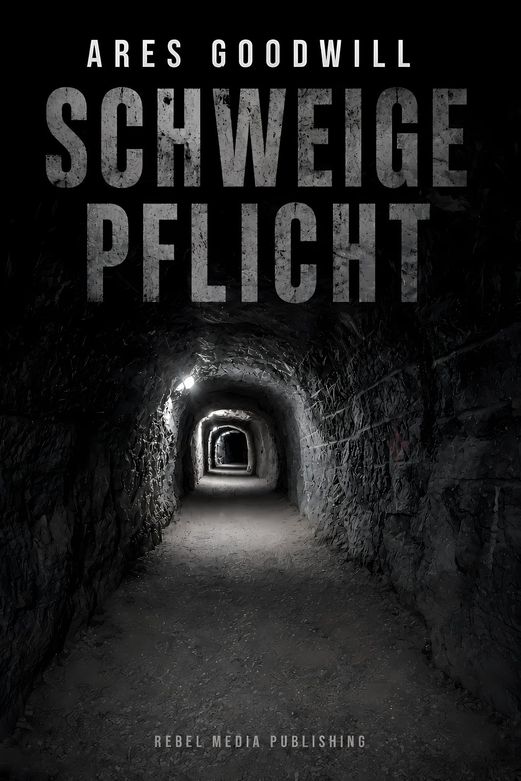 Schweigepflicht