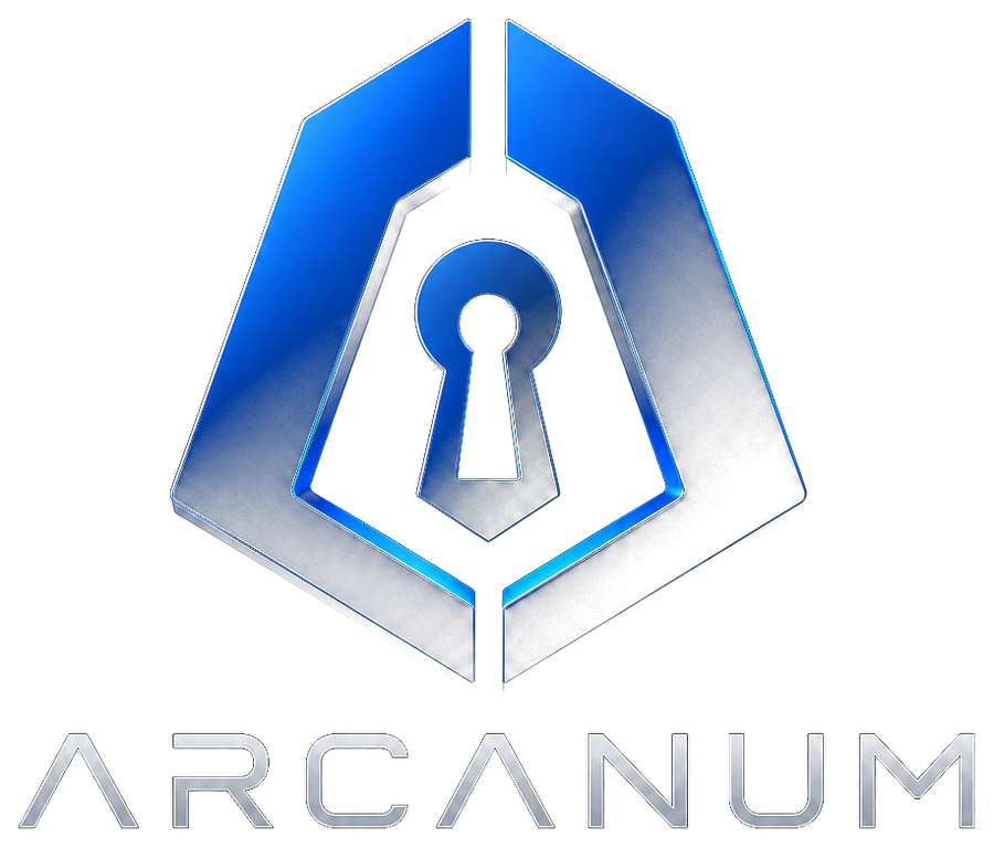 Arcanum