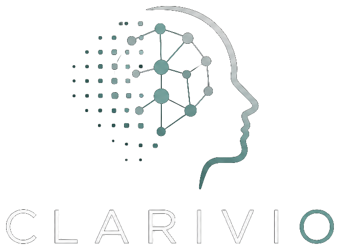 Clarivio