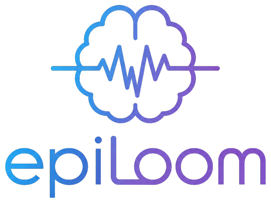 epiLoom