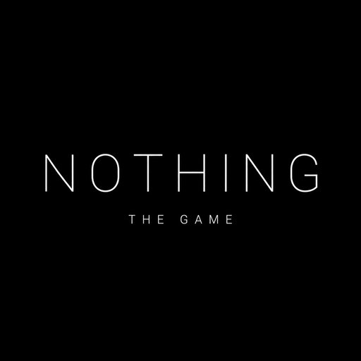 Nothing
