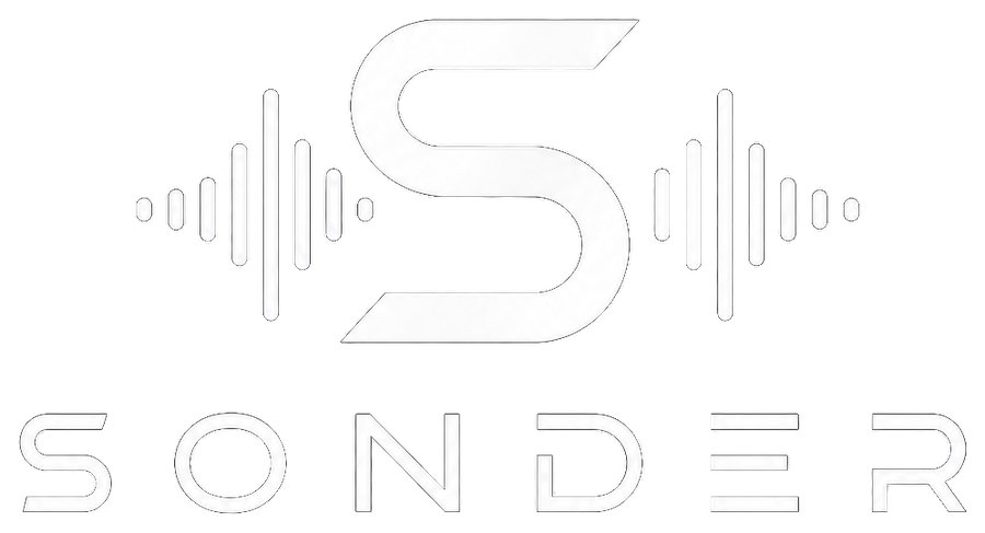 Sonder