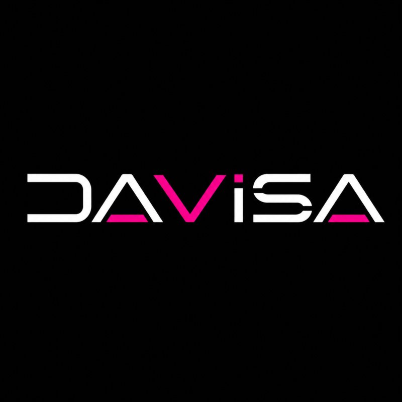 Da.Vi.Sa