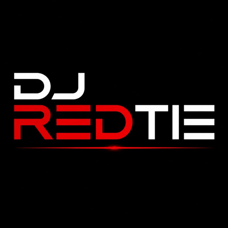DJ RedTie