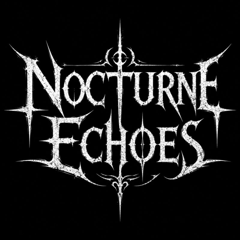 Nocturne Echoes